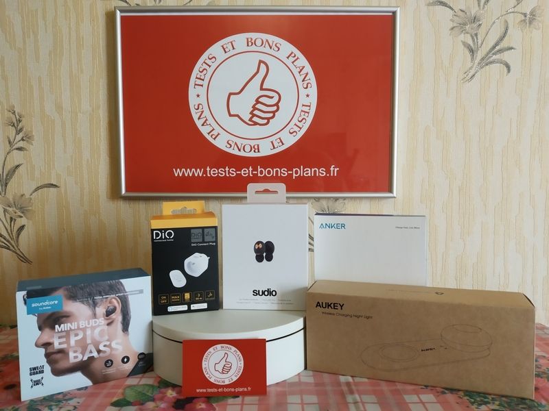 dotation-concours-automne
