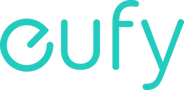 logo-eufy