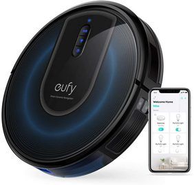 eufy-robovac-g30