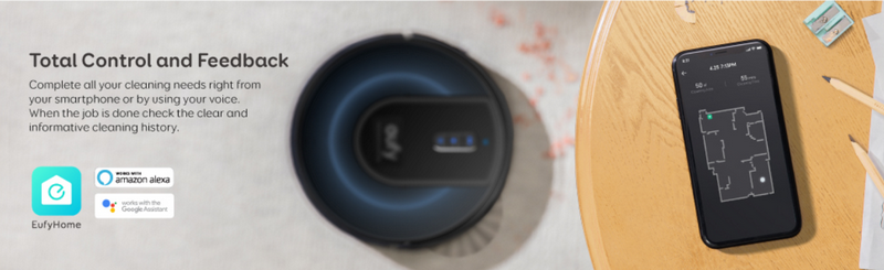 eufy-robovac-g30-avis