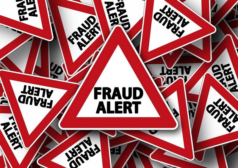fraude-alerte