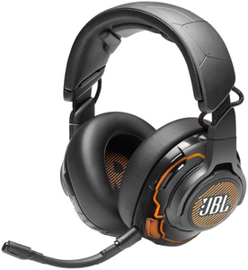 jbl-quantum-one