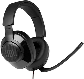 jbl-quantum-series