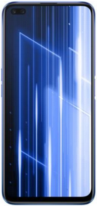 realme-x50