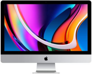 apple-imac-2020