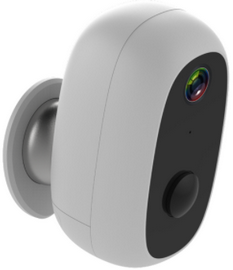 chacon-ipcam-be02