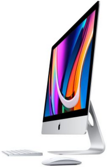 apple-imac-all-in-one-2020