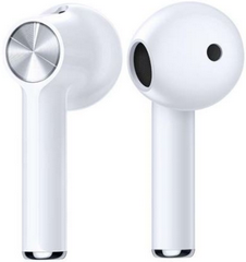 oneplus-buds-ecouteurs-tws