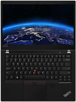 lenovo-thinkpad-p14s-2020