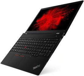 lenovo-thinkpad-p15s