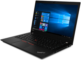 lenovo-thinkpad-p14s-ordinateur-portable