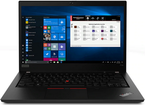 lenovo-thinkpad-p14s