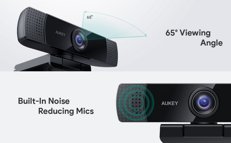 webcam-aukey-pc-lm1e-test