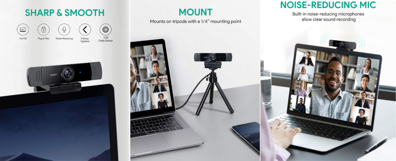 webcam-aukey-pc-lm1e-avis
