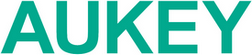 logo-aukey