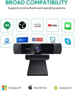 webcam-aukey-pc-lm1e