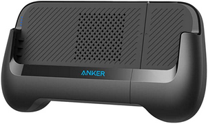 anker-powercore-play-6700