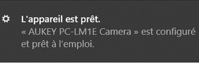 aukey-pc-lm1e-test