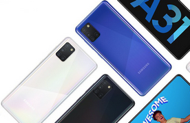 samsung-galaxy-a31-france