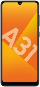 samsung-galaxy-a31