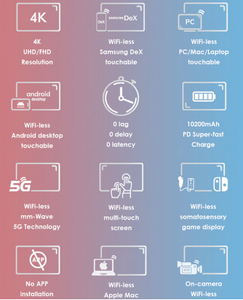 airview2-ecran-tactile-true-wireless
