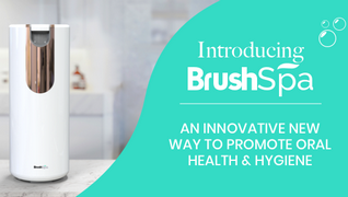 brushspa