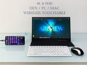 airview2-ecran-tactile-connecte