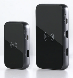 lauco-hub-usb-c