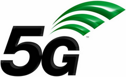 reseau-5g