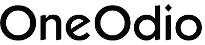logo-oneodio