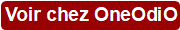 voir-chez-oneodio