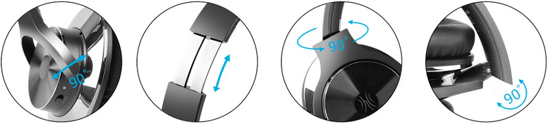 casque-bluetooth-oneodio-a10-anc