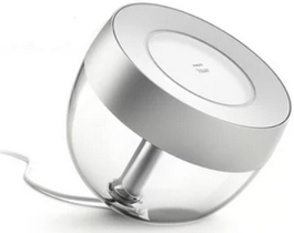 philips-hue-iris