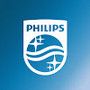 philips-logo