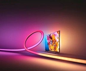 philips-hue-gradiant