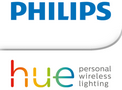 philips-hue