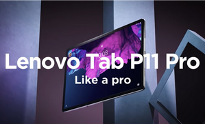 lenovo-tab-p11-pro
