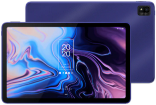 tcl-tab-max-10