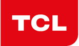 tcl-logo