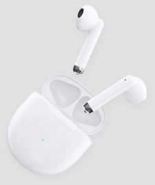 tcl-moveaudio-s200