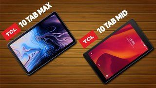 tcl-tab-max-10-mid-10