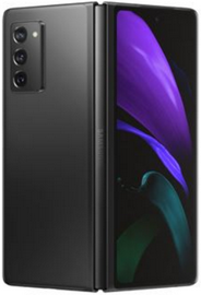 samsung-galaxy-z-fold2