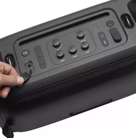 jbl-partybox-otg-enceinte-nomade-festive