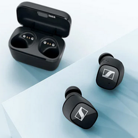 sennheiser-cx400bt