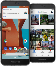 smartphone-fairphone-3+