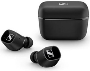 ecouteurs-tws-sennheiser-cx400bt