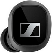 ecouteurs-true-wireless-sennheiser-cx400bt
