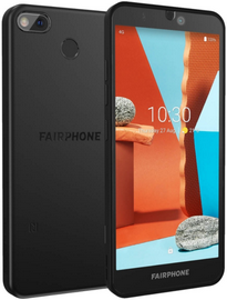 fairphone-3+