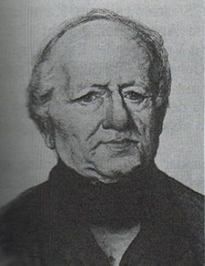 Heinrich von Friedberg