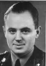 DingSchuler Erwin Mémoires de Guerre